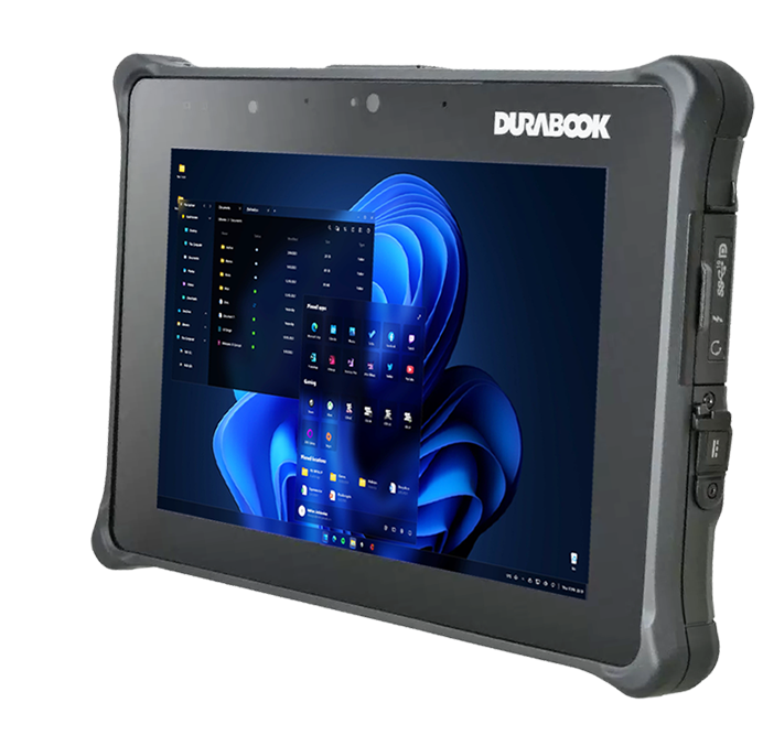 Экстремально мощный, ультракомпактный